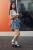Dsc 0001 070824 12 