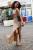 Dsc 0001 070824 16 