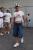 Dsc 0001 070824 32 
