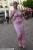 Dsc 0001 1005 8 