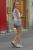 Dsc 0001 2209 43 