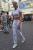 Dsc 0001 2209 46 