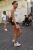 Dsc 0003 010924 22 