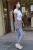 Dsc 0005 2009 2 