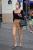 Dsc 0005 2009 8 
