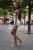 Dsc 0009 3108 4 