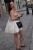 Dsc 0010 110824 7 