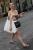 Dsc 0010 110824 9 