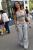 Dsc 001083009 6 