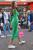 Dsc 001083009 9 