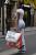 Dsc 0012 140624 5 