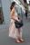 Dsc 0012 2 