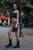 Dsc 0012 240624 9 