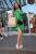 Dsc 0015 0607 6 