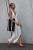 Dsc 0018 310724 14 