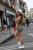 Dsc 0018 310724 28 