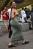 Dsc 0018 310724 30 1