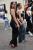 Dsc 0018 310724 38 