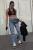Dsc 0024 3 1 1