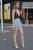 Dsc 0025