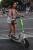 Dsc 0028 22 08 22 