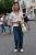 Dsc 0028 22 08 24 