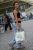 Dsc 0028 22 08 25 