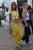 Dsc 0028 22 08 29 