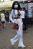 Dsc 0029 1308 11 