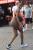 Dsc 0032 1606 2 