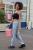 Dsc 0034 2906 13 