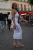 Dsc 0034 2906 24 