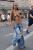 Dsc 0034 2906 30 