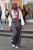 Dsc 0038 070924 4 