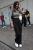 Dsc 0038 070924 8 