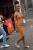 Dsc 0059 1 17 