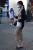 Dsc 0070 2