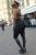 Dsc 0073 3007 1 50 
