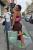 Dsc 0073 3007 1 51 