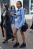 Dsc 0073 3007 1 57 