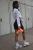 Dsc 0073 3007 1 64 