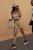 Dsc 0073 3007 1 71 