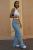 Dsc 0073 3007 1 74 