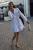 Dsc 0078 2907 5 