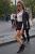 Dsc 0079