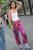 Dsc 0083
