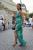 Dsc 0085 1607 14 1