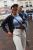 Dsc 0085 280724 16 