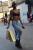 Dsc 0087 0208 1 