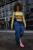 Dsc 0087 140624 13 
